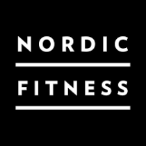 Nordic Fitness pour les membres AJL